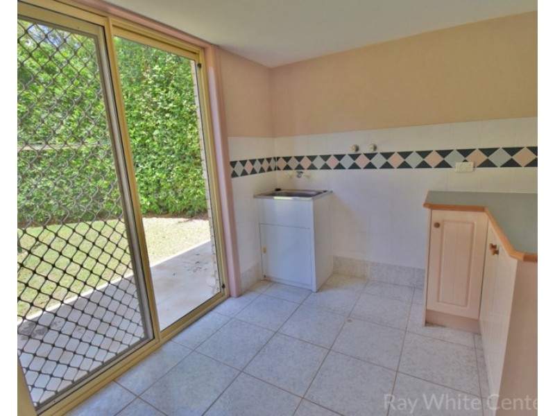 13 Baronga Street, Middle Park QLD 4074