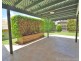 13 Baronga Street, Middle Park QLD 4074