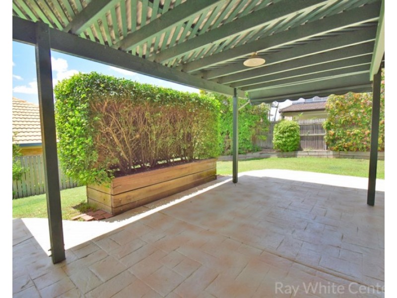 13 Baronga Street, Middle Park QLD 4074