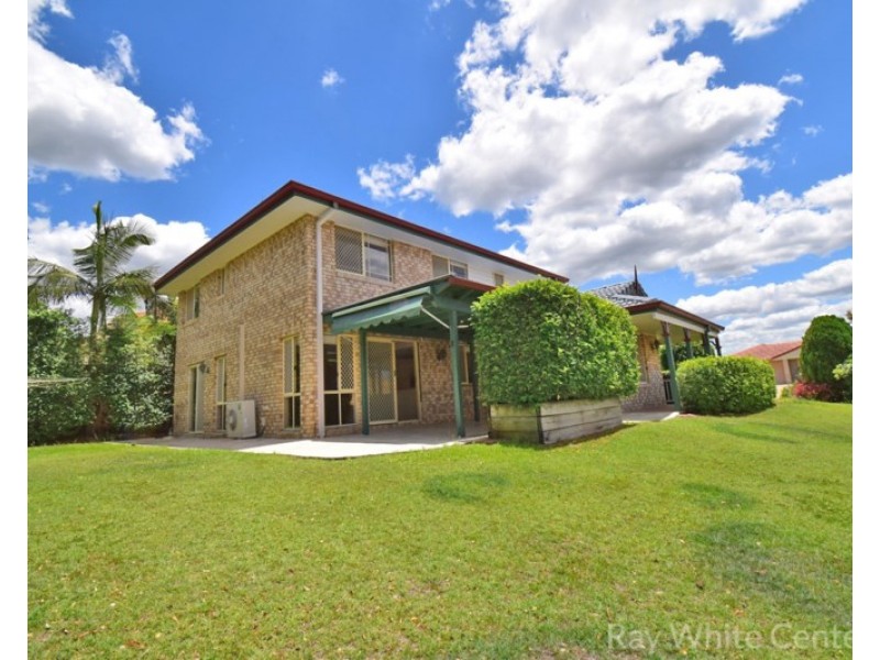 13 Baronga Street, Middle Park QLD 4074