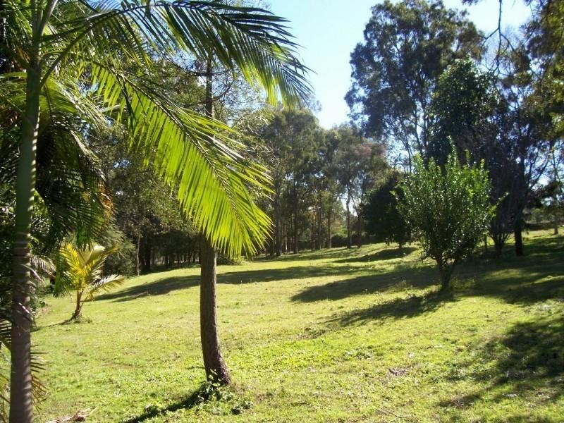 83 Clendon Street, Wacol QLD 4076