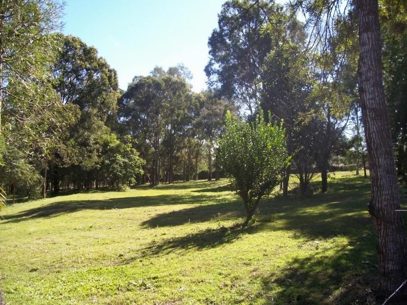 83 Clendon Street, Wacol QLD 4076