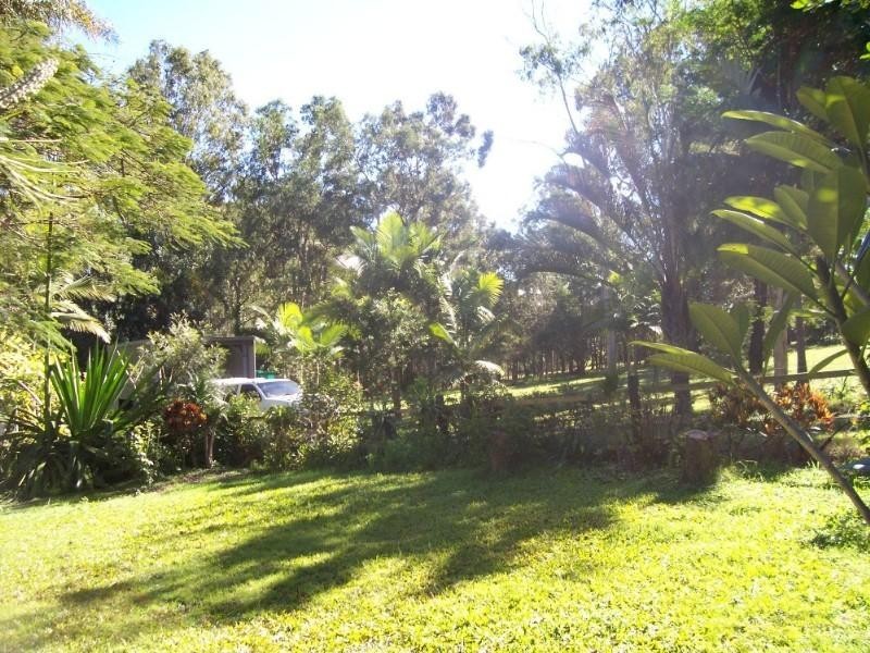 83 Clendon Street, Wacol QLD 4076