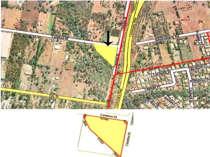 83 Clendon Street, Wacol QLD 4076