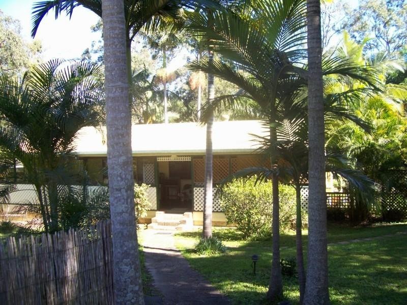 83 Clendon Street, Wacol QLD 4076