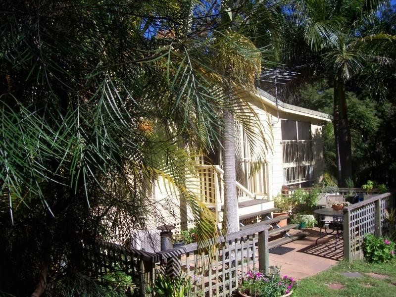 83 Clendon Street, Wacol QLD 4076