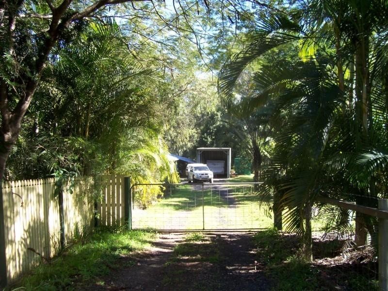 83 Clendon Street, Wacol QLD 4076