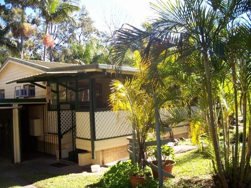 83 Clendon Street, Wacol QLD 4076