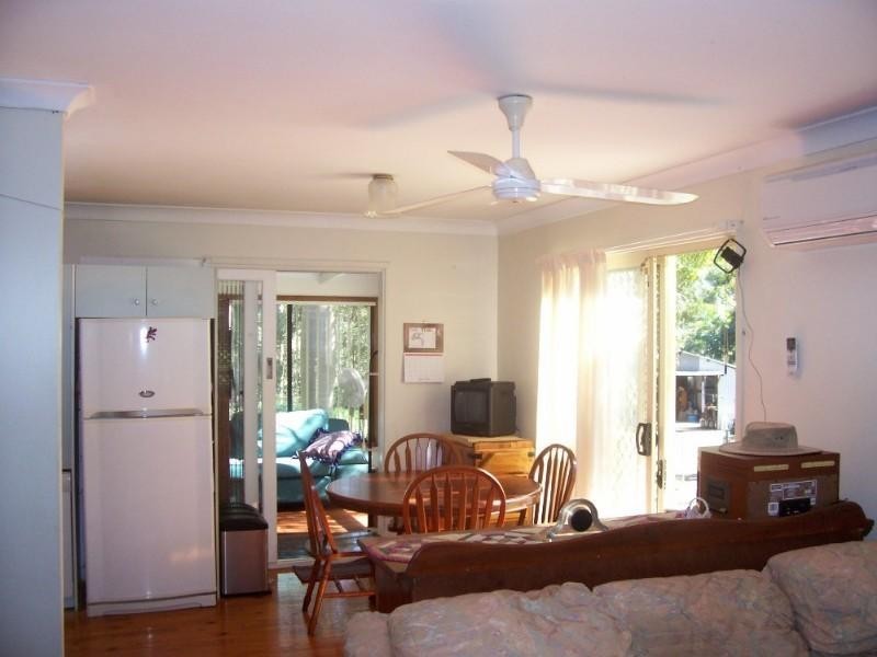 83 Clendon Street, Wacol QLD 4076