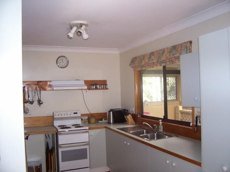 83 Clendon Street, Wacol QLD 4076