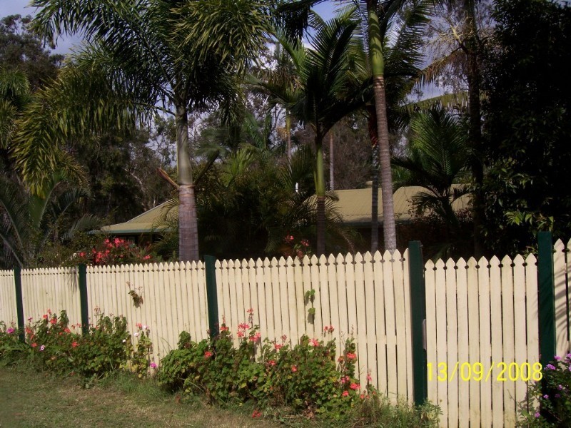 83 Clendon Street, Wacol QLD 4076