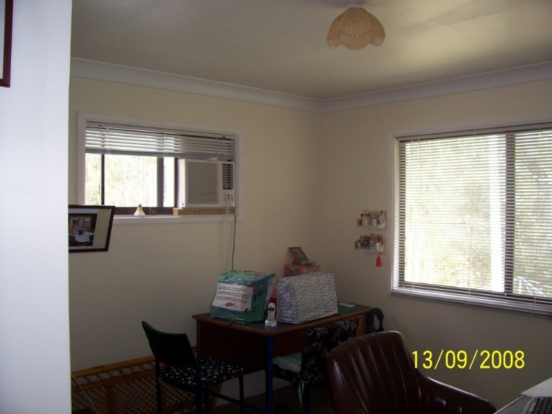 83 Clendon Street, Wacol QLD 4076