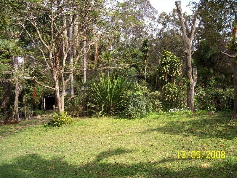 83 Clendon Street, Wacol QLD 4076