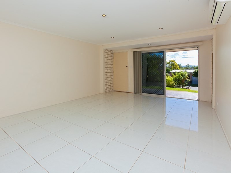 44 Tyrrell Road, Jamboree Heights QLD 4074