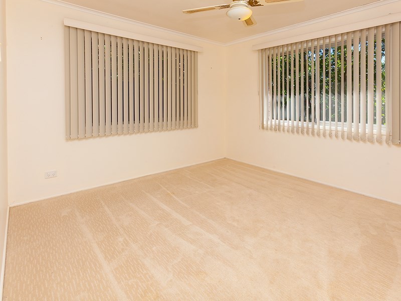 44 Tyrrell Road, Jamboree Heights QLD 4074