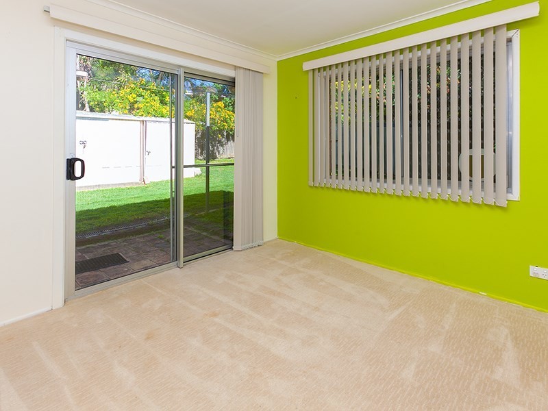 44 Tyrrell Road, Jamboree Heights QLD 4074