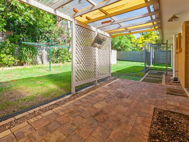 44 Tyrrell Road, Jamboree Heights QLD 4074