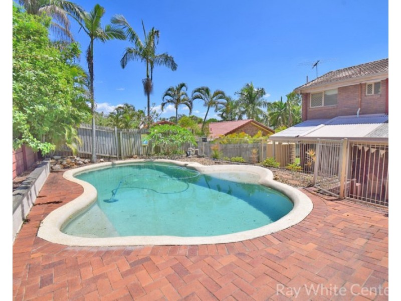 79 Glen Ross Road, Sinnamon Park QLD 4073