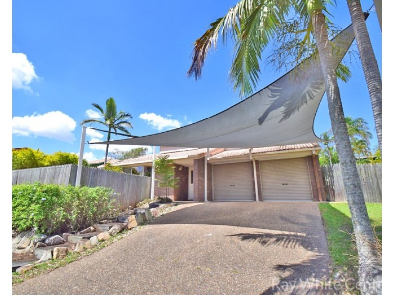 79 Glen Ross Road, Sinnamon Park QLD 4073