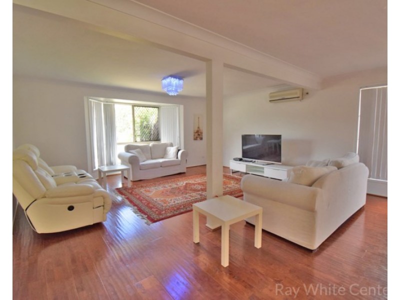 79 Glen Ross Road, Sinnamon Park QLD 4073