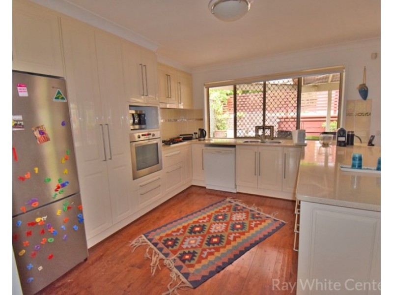 79 Glen Ross Road, Sinnamon Park QLD 4073