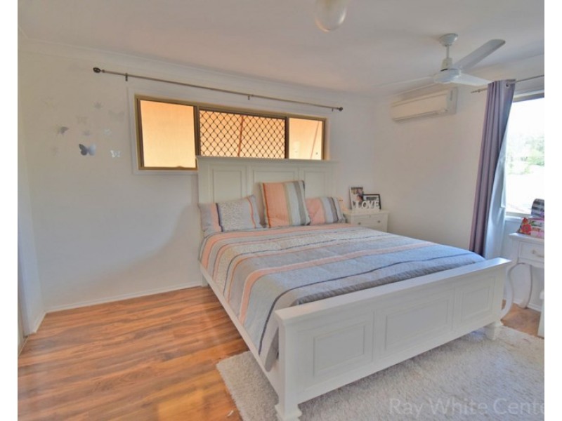 79 Glen Ross Road, Sinnamon Park QLD 4073