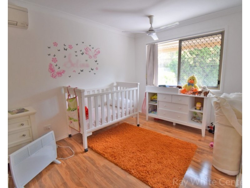 79 Glen Ross Road, Sinnamon Park QLD 4073