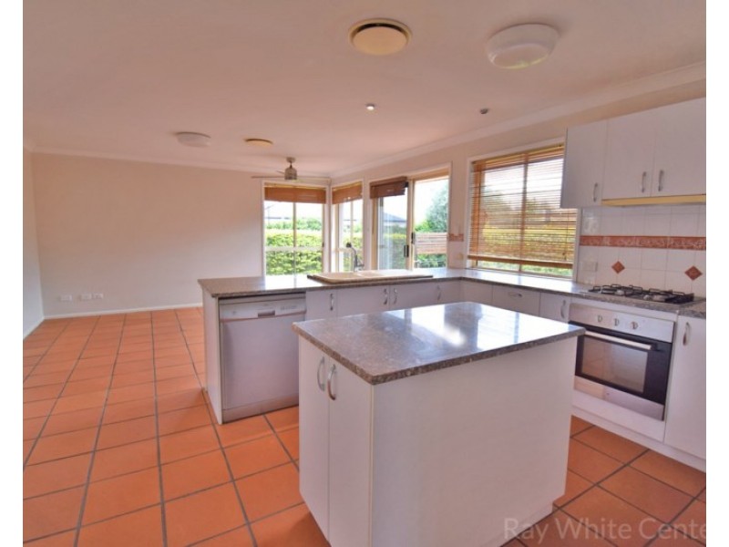 302A Horizon Drive, Westlake QLD 4074