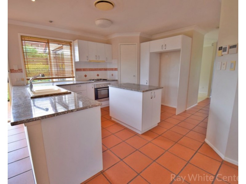 302A Horizon Drive, Westlake QLD 4074