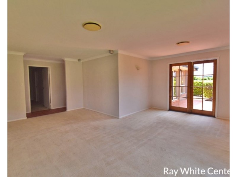 302A Horizon Drive, Westlake QLD 4074
