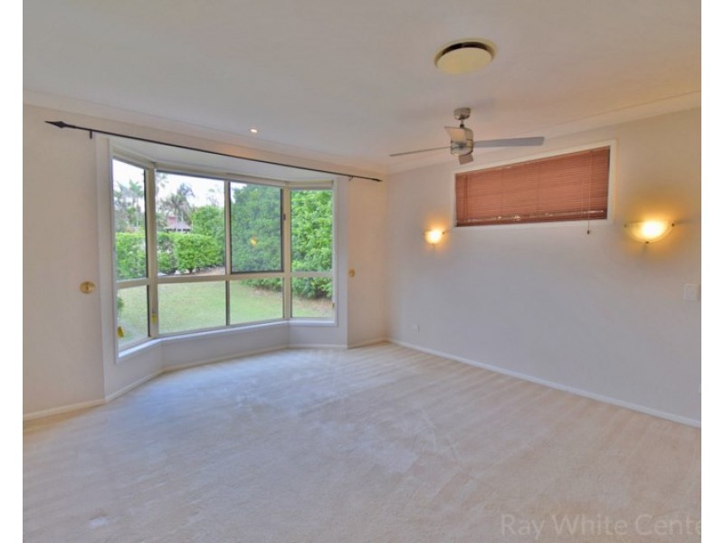 302A Horizon Drive, Westlake QLD 4074