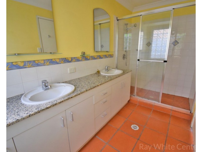 302A Horizon Drive, Westlake QLD 4074