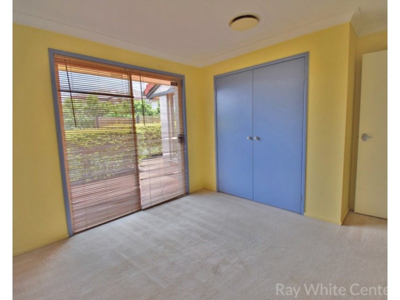 302A Horizon Drive, Westlake QLD 4074