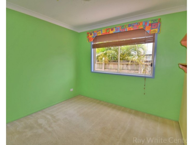 302A Horizon Drive, Westlake QLD 4074