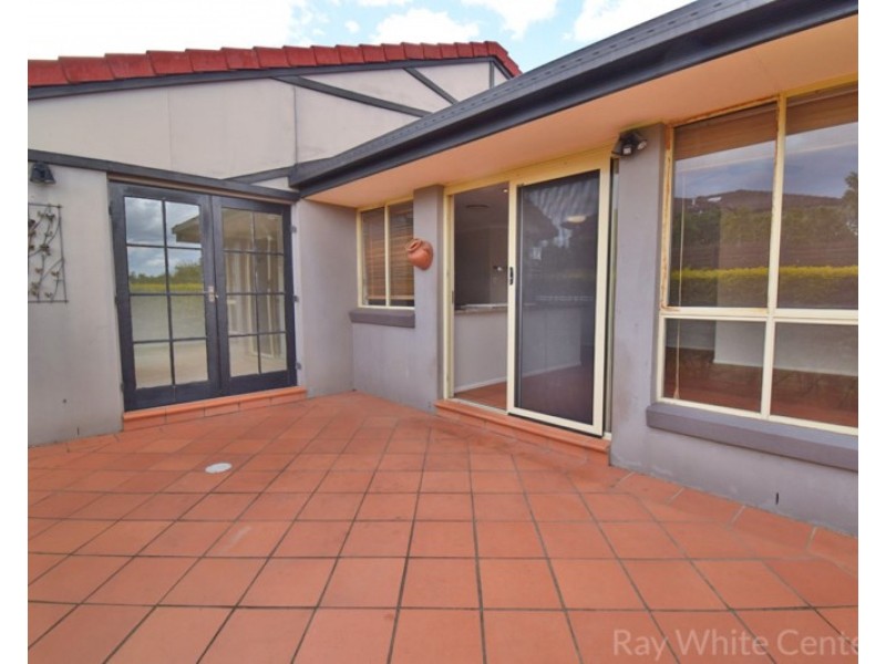 302A Horizon Drive, Westlake QLD 4074