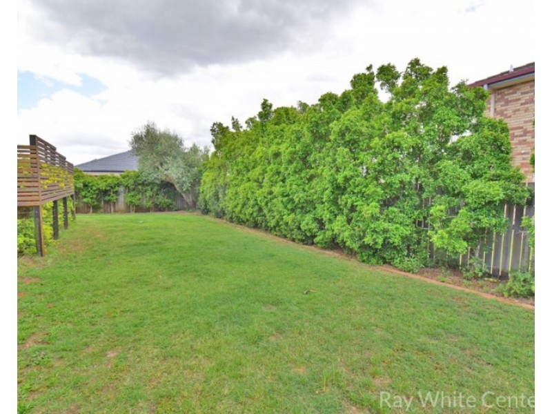 302A Horizon Drive, Westlake QLD 4074