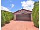 302A Horizon Drive, Westlake QLD 4074