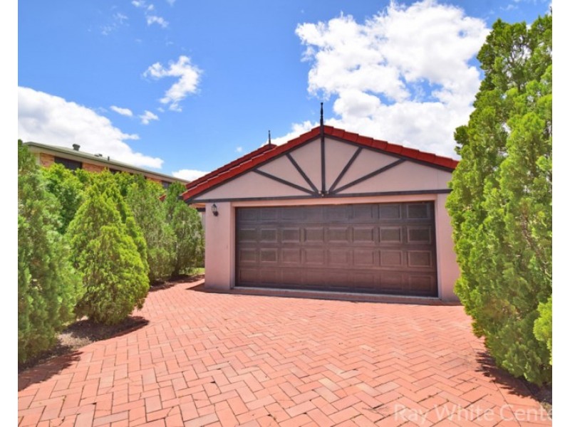 302A Horizon Drive, Westlake QLD 4074