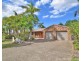 .73 Drummond Street, Sinnamon Park QLD 4073