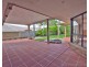 .73 Drummond Street, Sinnamon Park QLD 4073