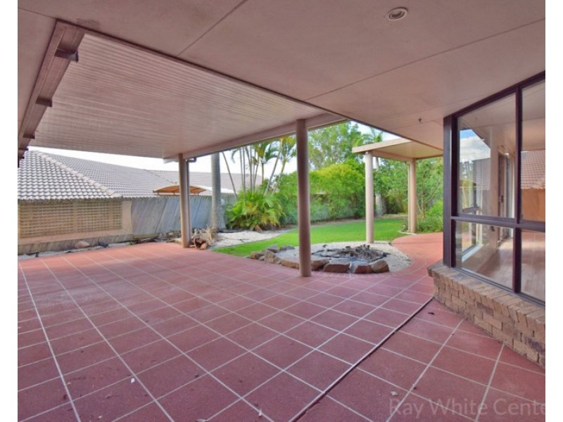 .73 Drummond Street, Sinnamon Park QLD 4073