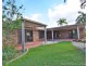 .73 Drummond Street, Sinnamon Park QLD 4073