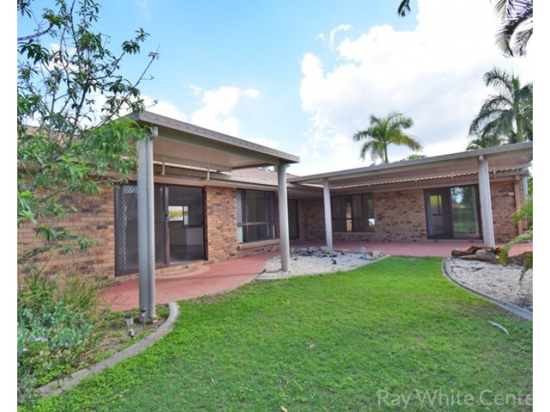 .73 Drummond Street, Sinnamon Park QLD 4073