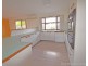 .73 Drummond Street, Sinnamon Park QLD 4073