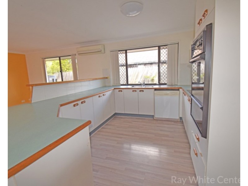 .73 Drummond Street, Sinnamon Park QLD 4073