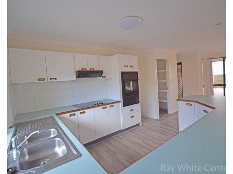 .73 Drummond Street, Sinnamon Park QLD 4073