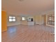 .73 Drummond Street, Sinnamon Park QLD 4073