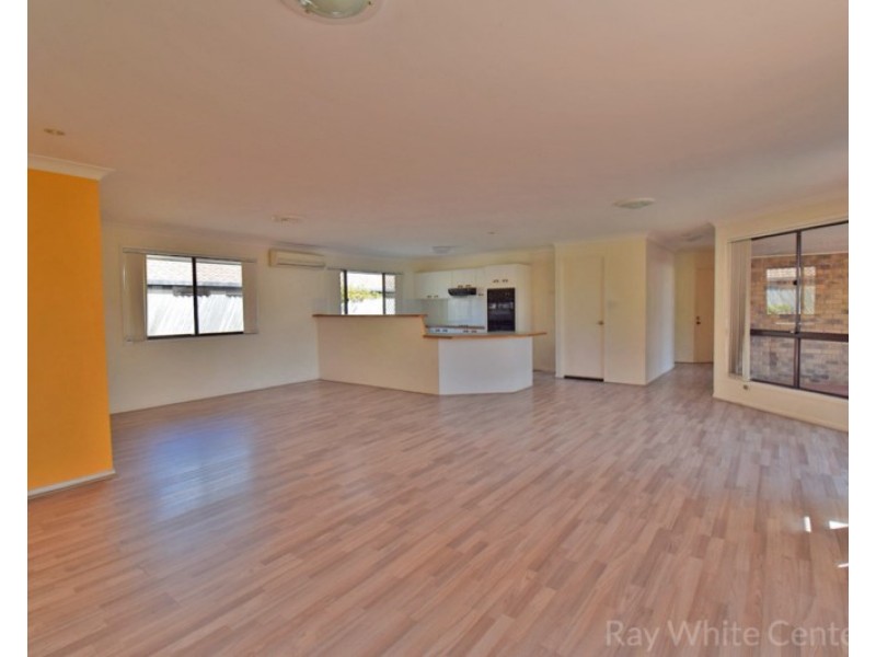 .73 Drummond Street, Sinnamon Park QLD 4073