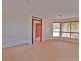 .73 Drummond Street, Sinnamon Park QLD 4073