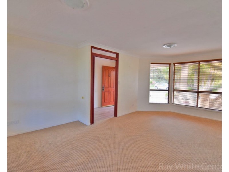 .73 Drummond Street, Sinnamon Park QLD 4073